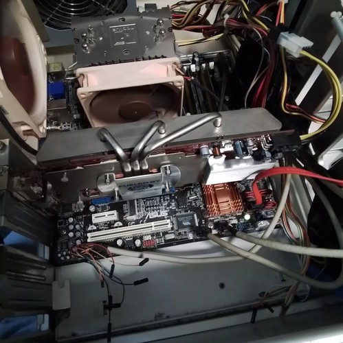 Sapphire ati radeon - sapphire,