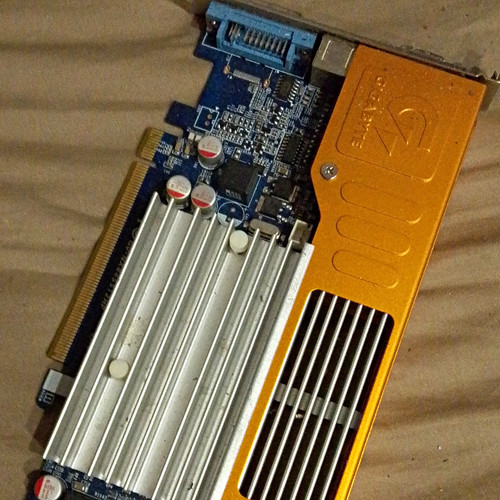 Sapphire ati radeon - sapphire, pcie