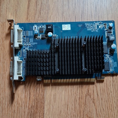 Sapphire ati radeon - ati, hd