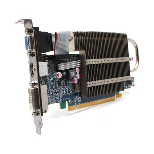 Sapphire ultimate radeon - sapphire,