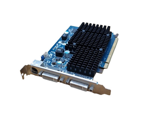 Sapphire radeon 4350 passiv - hd,