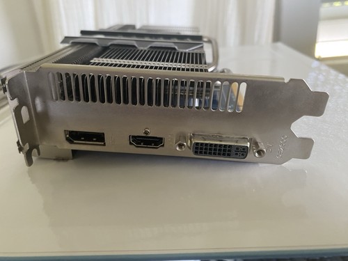 Sapphire amd radeon - amd,