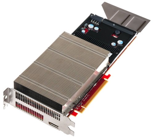 Graphics card sapphire amd - graphics,